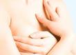 What Is Breast Health?