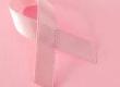 Common Breast Cancer Questions