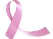 Breast Cancer Glossary