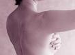 Possible Signs of Breast Cancer