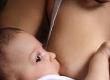 Establishing a Breastfeeding Routine