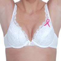 Breast Cancer what Is Breast Cancer 