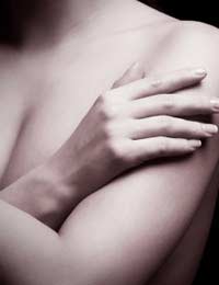 Breast  breast Implant silicone 