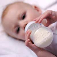 Breastfeeding Breast Breast Milk Nursing