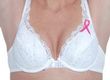 What Is Breast Cancer?