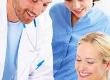 Preparing for and Recovering from a Breast Reduction