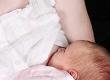 Is Breast Feeding the Best Way?