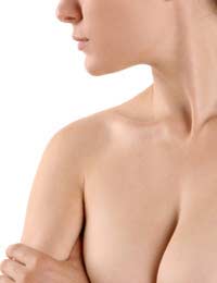 Breast Health breasts breast Cancer 