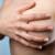 Breast Health
