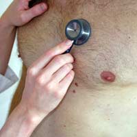 Breast Health male Breast Health men