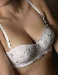 Bra bra Styles the Right Bra finding