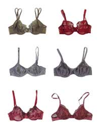 Bra bra Styles bra Styles For Large