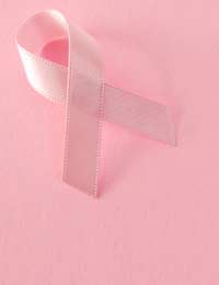Breasts breast Cancer breast Cancer