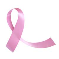 Breast Cancer breast Cancer Glossary 