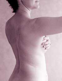 Breast Cancer breast Health signs Of