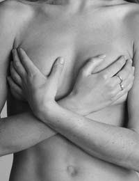 Surgery Augmentation Implants Breast