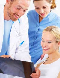 Cosmetic Surgery Breast Surgeon Breast