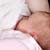 Is Breast Feeding the Best Way?