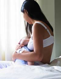 Maternity Bras Breastfeeding Pregnancy