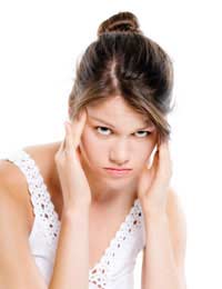 Pmt pms pre-menstrual Syndrome