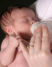 Breast Feeding Weaning Nursing Parenting