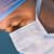 What Is a Lumpectomy?